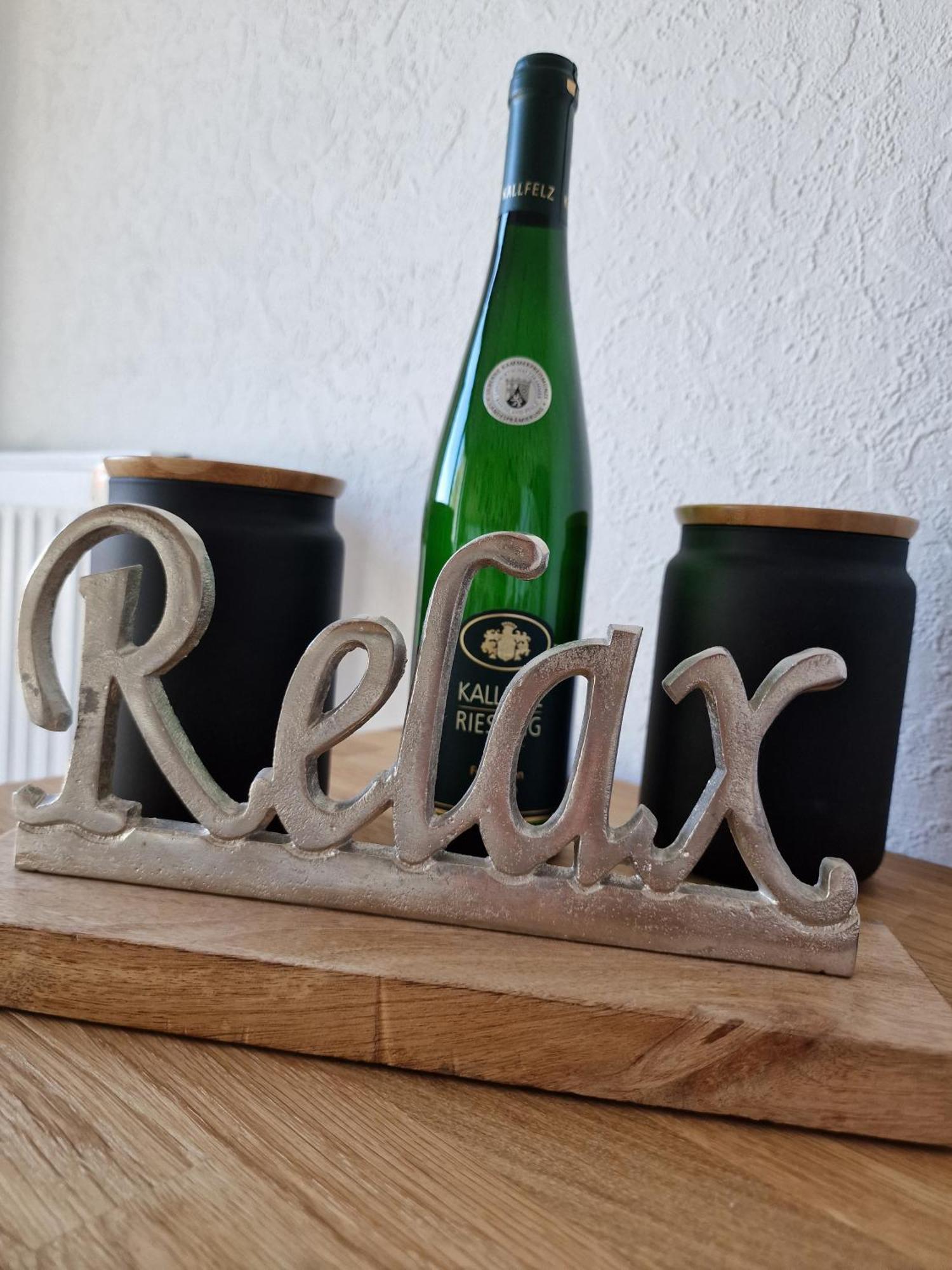 98Qm Wohnung Im Villenviertel - Voll Ausgestattet Mit Balkon Und Kamin - Wlan Gratis Wilhelmshaven Esterno foto